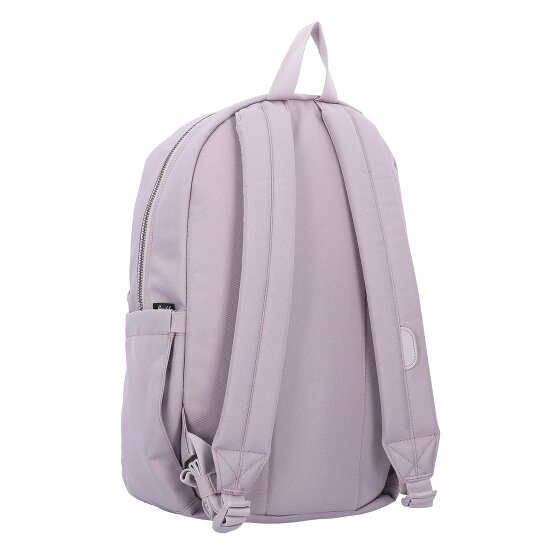 Herschel Settlement Daypack 45 cm Laptopfach