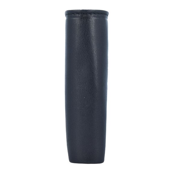 Maître Grumbach Galbert Geldbörse Leder 12 cm