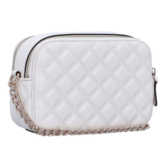 Guess Giully II Umhängetasche 20 cm