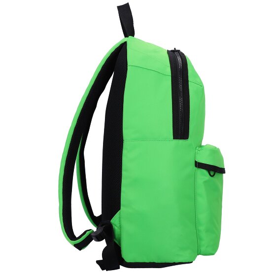 Tommy Hilfiger TH Skyline Daypack 43 cm Laptopfach Tommy Hilfiger TH Skyline Daypack 43 cm Laptopfach