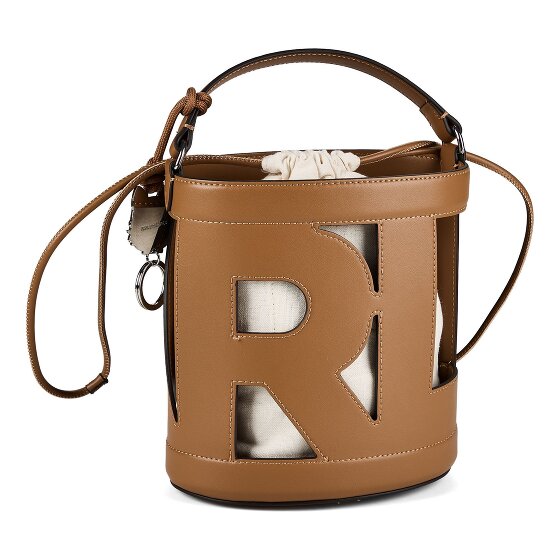 Karl Lagerfeld Ikon Schultertasche 20 cm