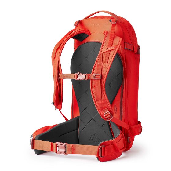 Gregory Targhee 32 L Trekkingrucksack M-L 65 cm