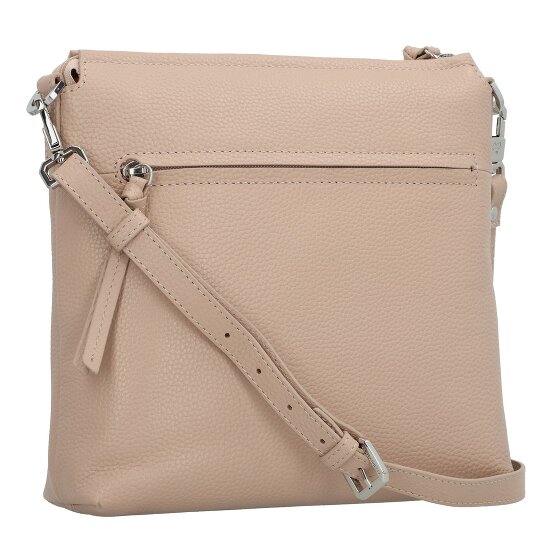 Braun Büffel Hanna Umhängetasche M Leder 26 cm