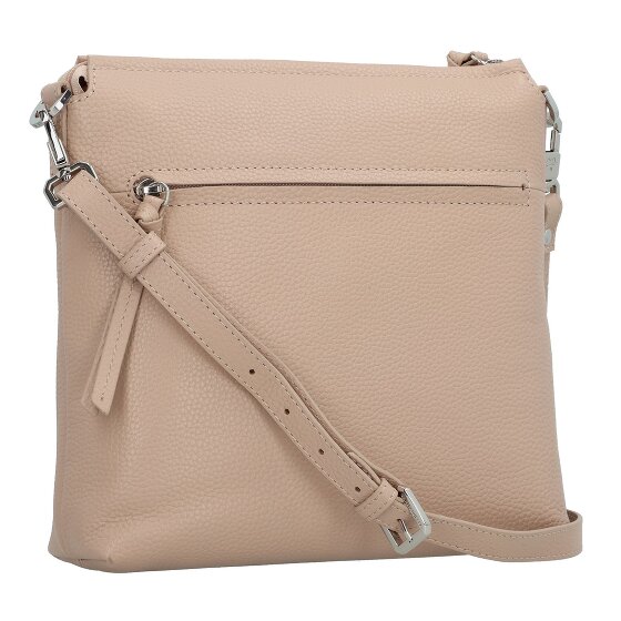Braun Büffel Hanna Umhängetasche M Leder 26 cm