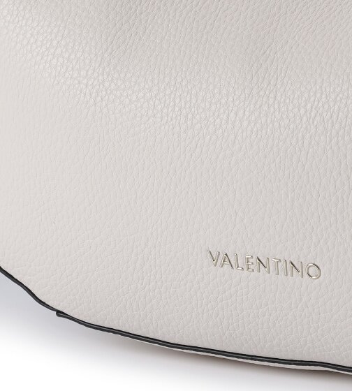 Valentino Fall Re Schultertasche 35 cm