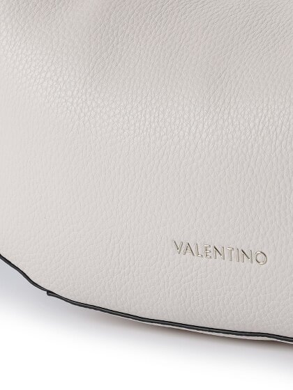 Valentino Fall Re Schultertasche 35 cm