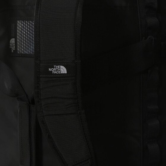 The North Face Base Camp M Reisetasche 65 cm The North Face Base Camp M Reisetasche 65 cm
