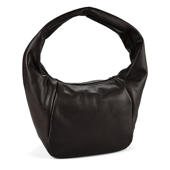 Liebeskind Farrah Schultertasche M Leder 45 cm