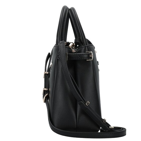 Guess Lefia Handtasche 33 cm