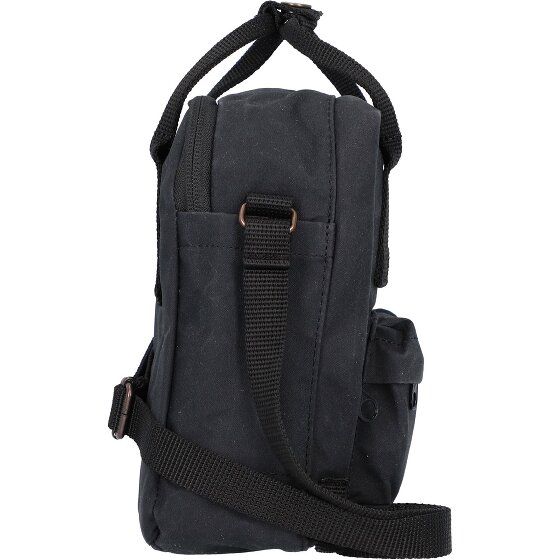 Fjällräven Kanken Sling Umhängetasche 15 cm