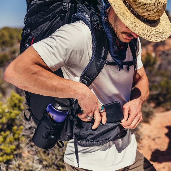 Gregory Baltoro 100 Trekkingrucksack 94 cm