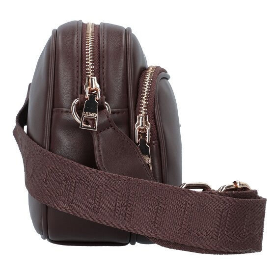 Liu Jo Achala Umhängetasche M 24 cm