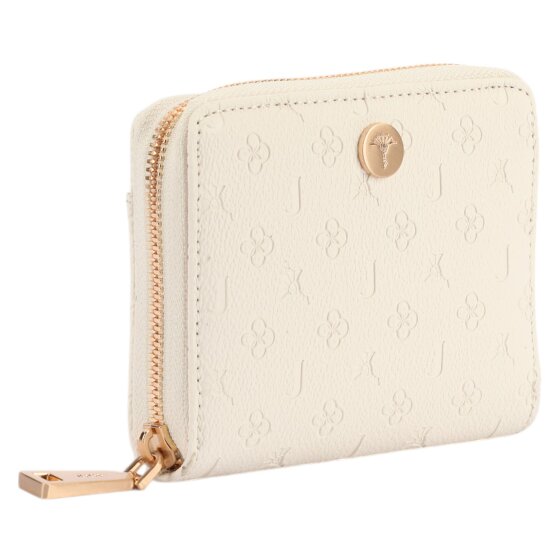 Joop! Decoro Edition Nisa Geldbörse RFID Schutz 13 cm
