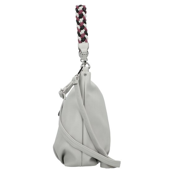 Gabor Linnie Schultertasche L 38 cm