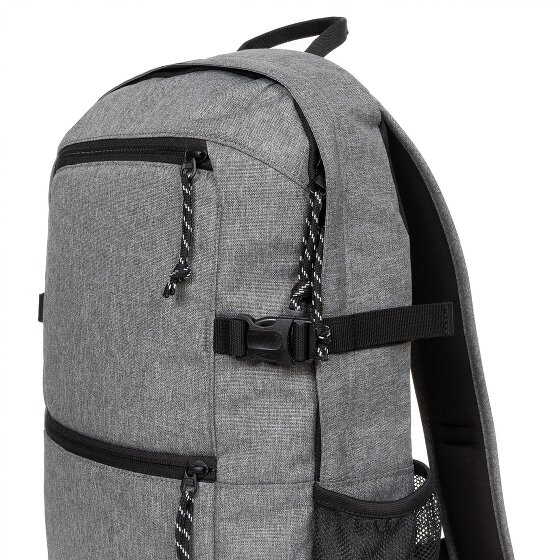 Eastpak Floid Pro Daypack 49 cm Laptopfach