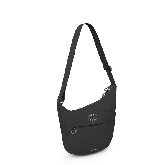 Osprey Daylite Schultertasche 30 cm