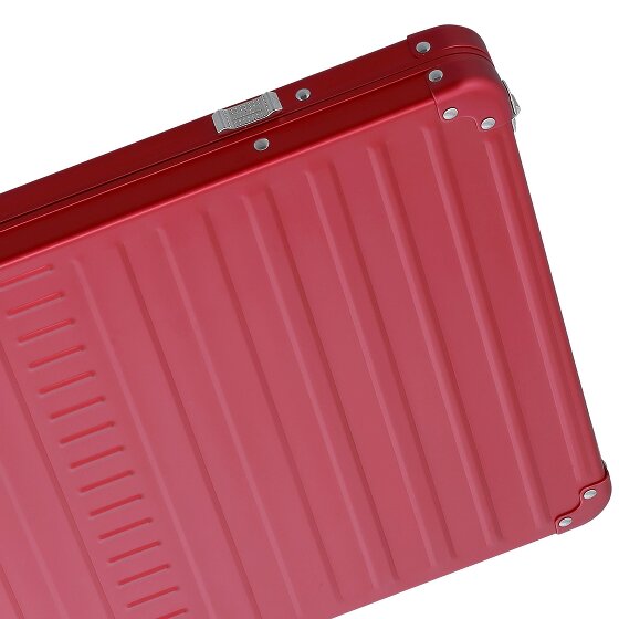 Aleon Laptophülle 42 cm