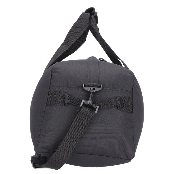Eastpak Stand + Reisetasche 53 cm