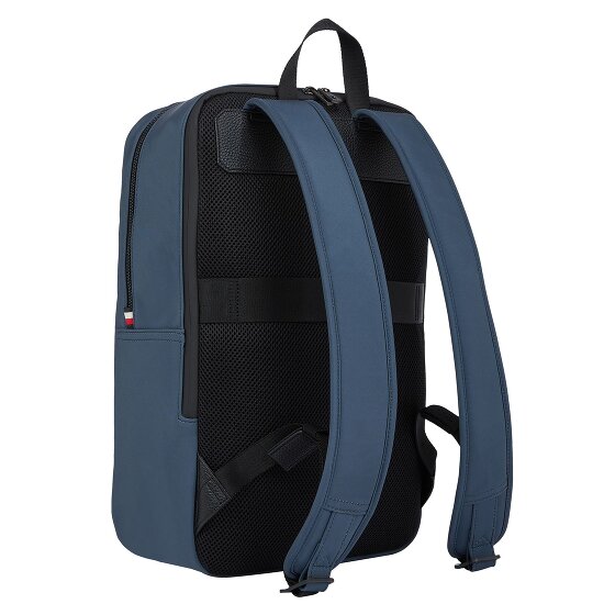 Tommy Hilfiger Daypack 28.5 cm Laptopfach