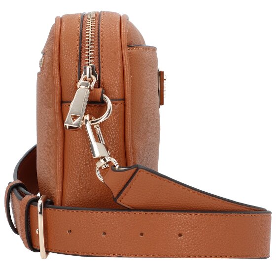 Guess Meridian Umhängetasche 23.5 cm