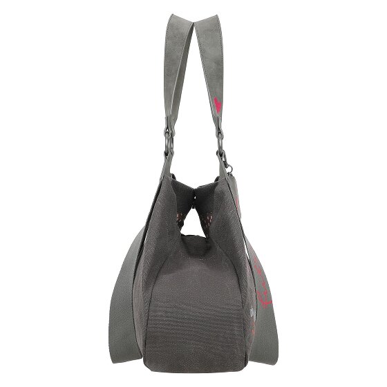 Fritzi aus Preußen Izzy Medium Limited Schultertasche 40 cm