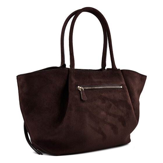 Guess Allegra Schultertasche 54 cm