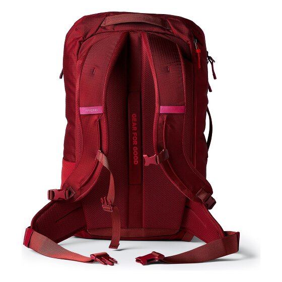 Cotopaxi Allpa 35 L Wanderrucksack 56 cm