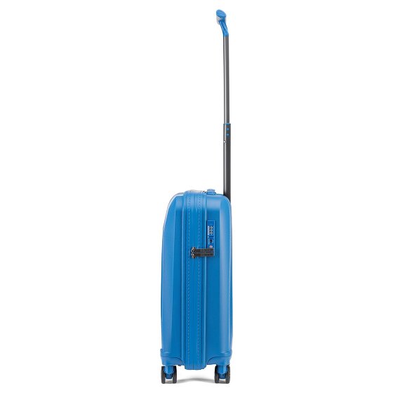 Epic Phantom SL 4-Rollen Kabinentrolley 55 cm