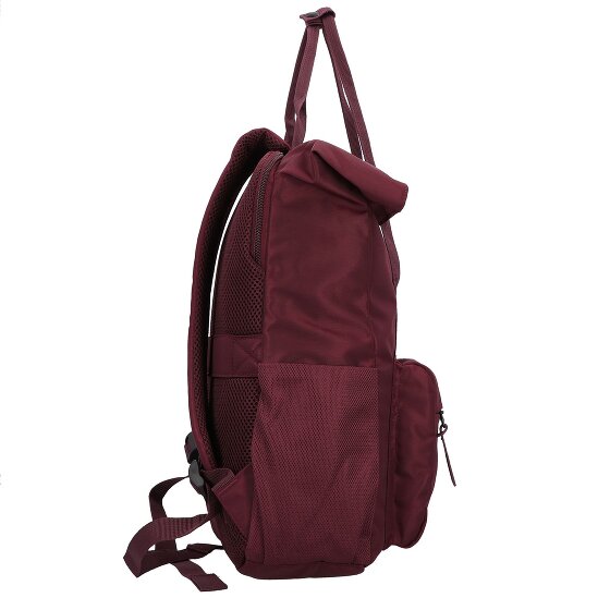 American Tourister Urban Groove Daypack 42.5 cm Laptopfach