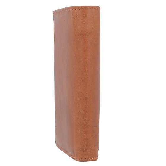 The Chesterfield Brand Hereford Geldbörse Leder 8.5 cm