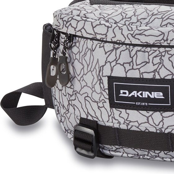Dakine Hot Laps 2L Gürteltasche 25 cm