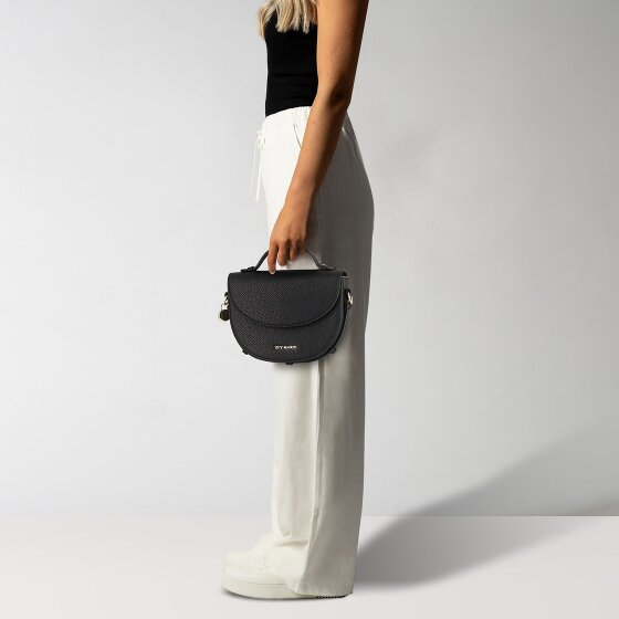 Hey Marly Soul Sister Handtasche Leder 22 cm