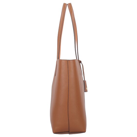 Lauren Ralph Lauren Rvrsble Shopper Tasche 32 cm