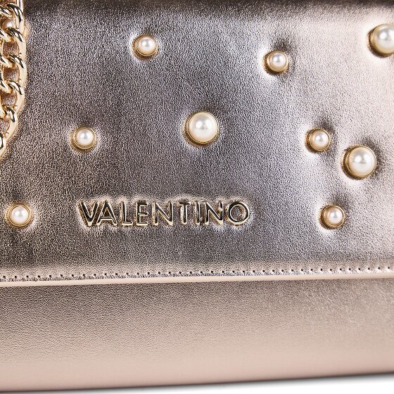 Valentino Ginza Clutch Geldbörse 20 cm