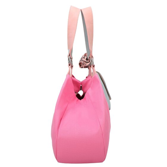 Fritzi aus Preußen Big Wave Limited Barbie Izzy Medium Shopper Tasche 42 cm