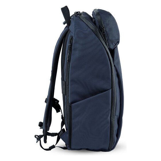 Echolac Active X Daypack 47 cm Laptopfach
