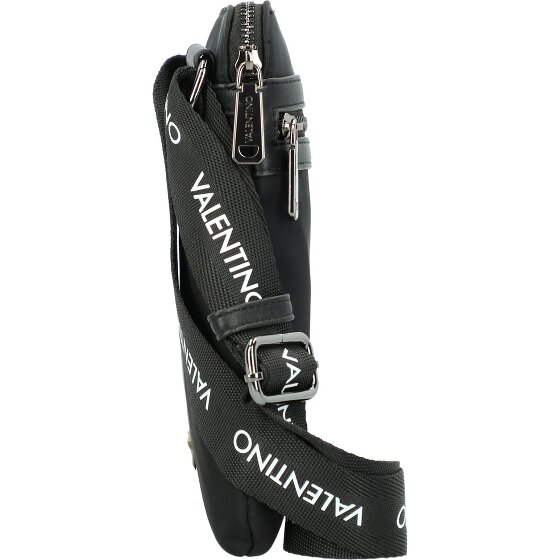 Valentino Kylo Umhängetasche 19 cm