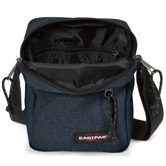 Eastpak The One Umhängetasche 16 cm