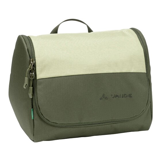 Vaude WegaWash Kulturbeutel 26 cm
