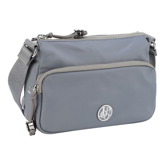 Joop! Jeans Lietissimo Jasmina Umhängetasche 24 cm