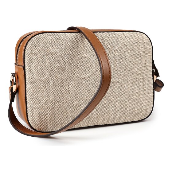 Liu Jo Manh Umhängetasche M 23 cm