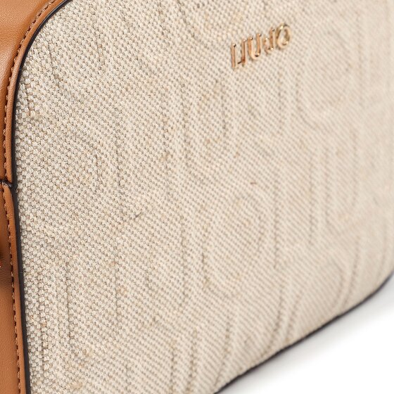 Liu Jo Manh Umhängetasche M 23 cm