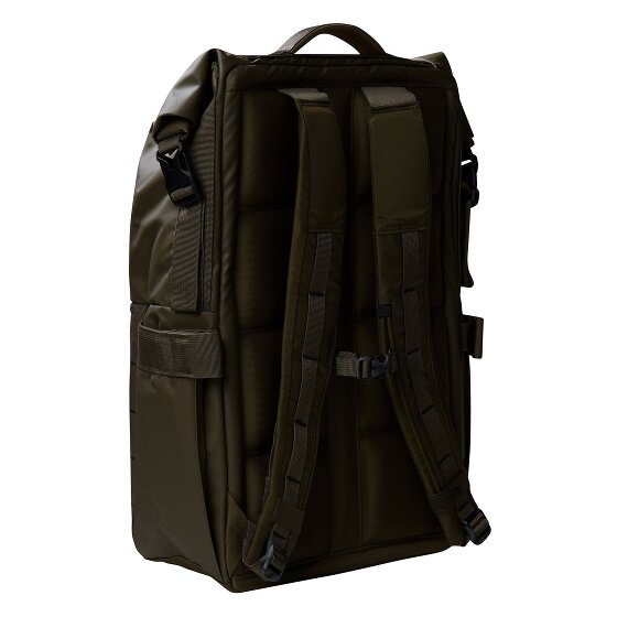 The North Face Base Camp Daypack 49.5 cm Laptopfach