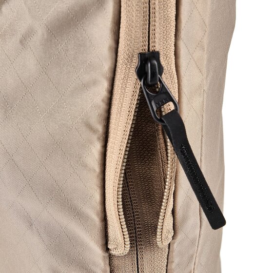 Thule Packtasche 30 cm