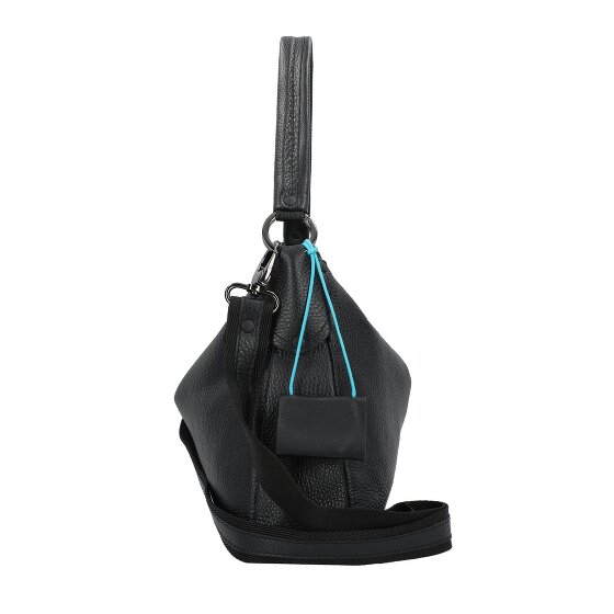 Gabs Calliope Umhängetasche Leder 36 cm