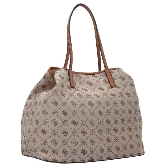 Guess Neda Shopper Tasche 34 cm
