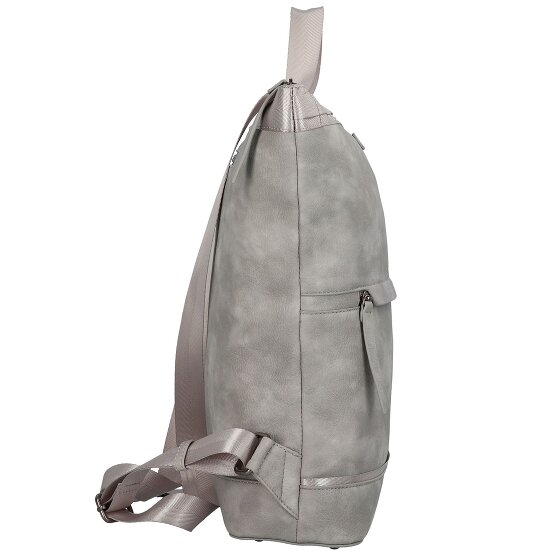 Greenburry Hanni Rucksack 40 cm Laptopfach