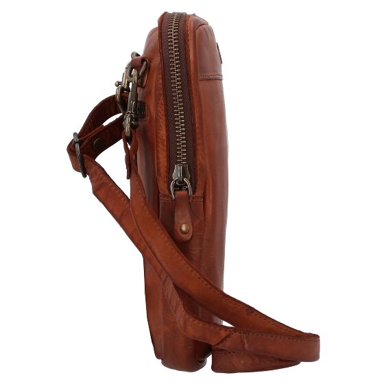 Harbour 2nd Anchor Love Benita 2 Handytasche Leder 14 cm