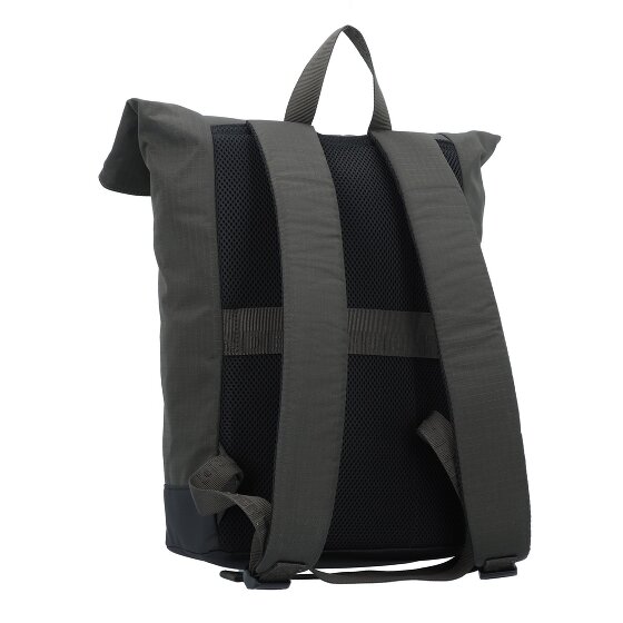 Strellson Northwood RS Eddie Daypack 38 cm Laptopfach