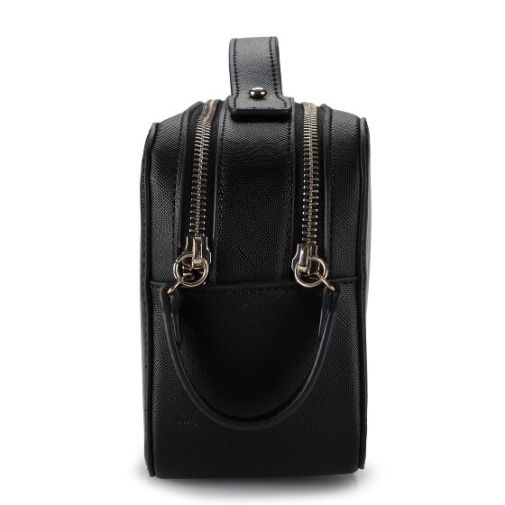 Guess Double Kulturbeutel 24 cm